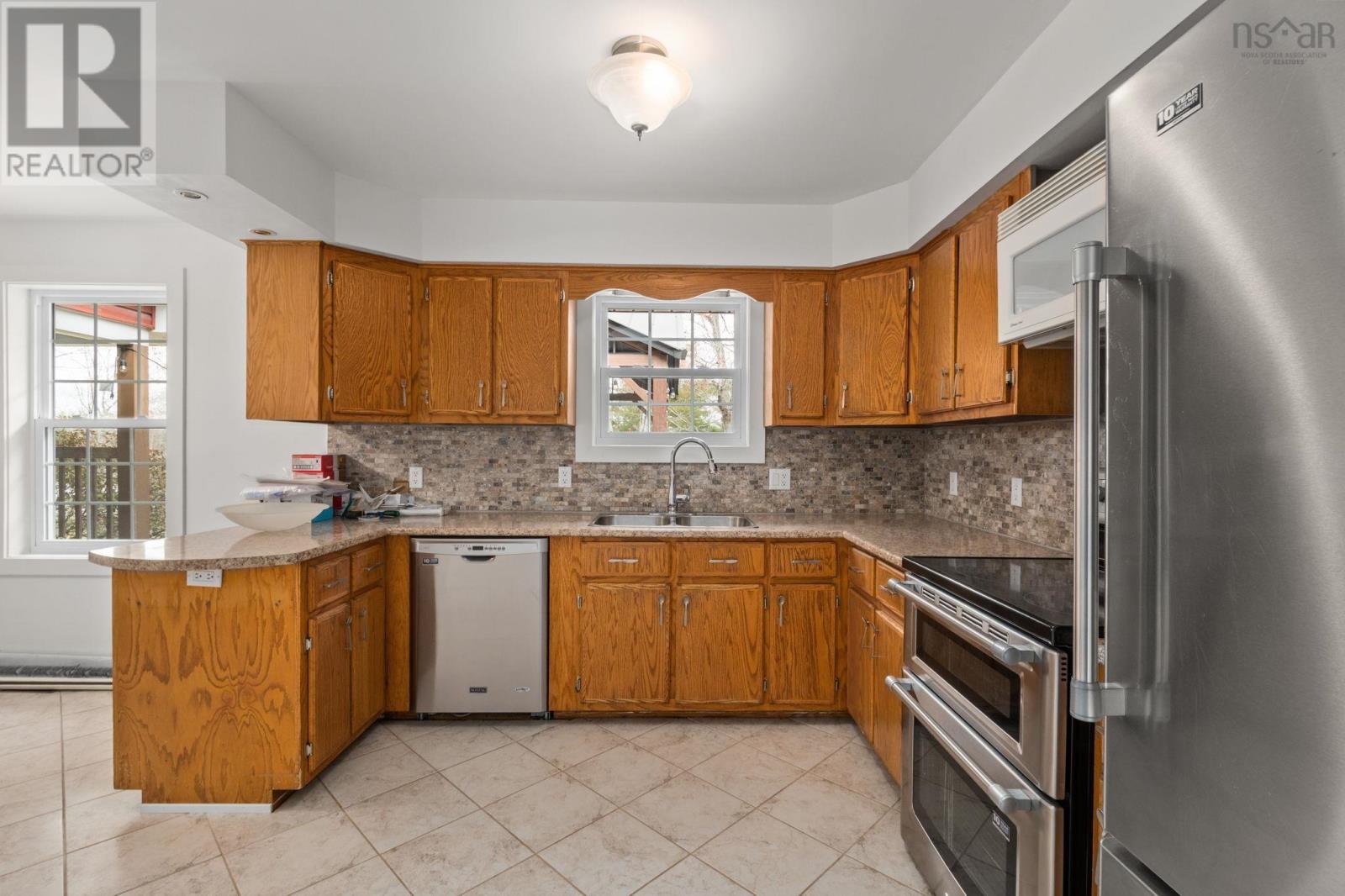 Lorem Ipsum Dolor Sit, Enfield, Nova Scotia  B2T  - Photo 9 - DEMO29706046