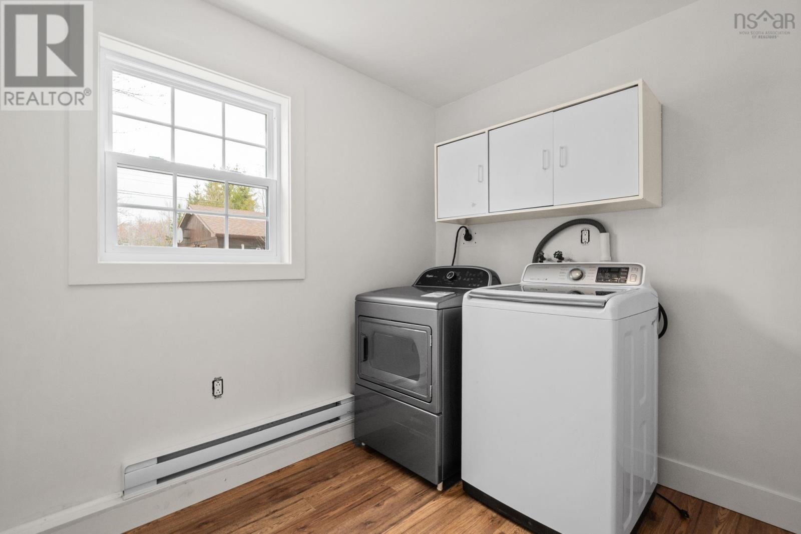 Lorem Ipsum Dolor Sit, Enfield, Nova Scotia  B2T  - Photo 30 - DEMO29706046