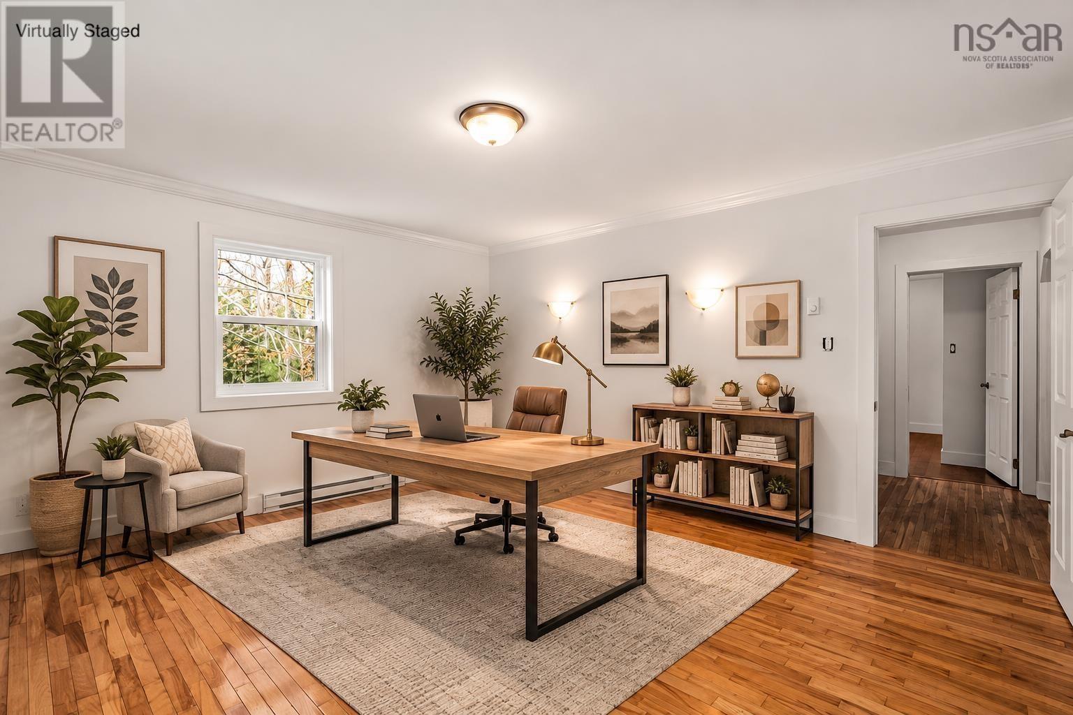 Lorem Ipsum Dolor Sit, Enfield, Nova Scotia  B2T  - Photo 29 - DEMO29706046