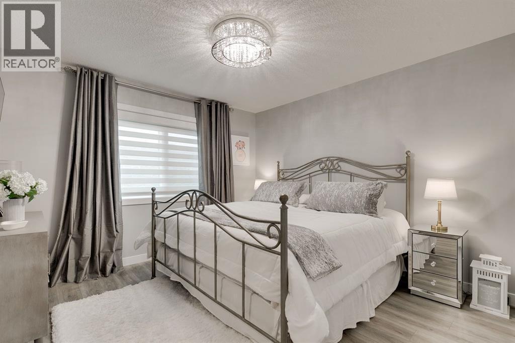 185 Riverwood Crescent, Diamond Valley, Alberta  T0L 0H0 - Photo 16 - A2296217