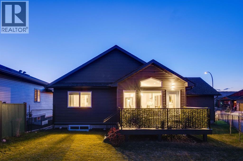 185 Riverwood Crescent, Diamond Valley, Alberta  T0L 0H0 - Photo 26 - A2296217