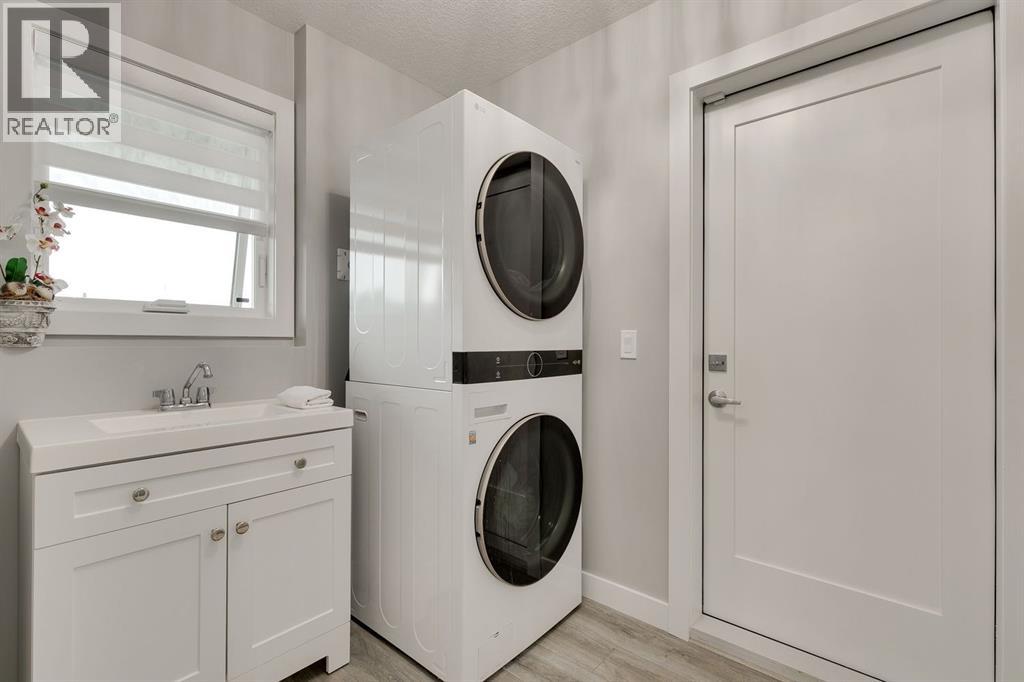 185 Riverwood Crescent, Diamond Valley, Alberta  T0L 0H0 - Photo 15 - A2296217