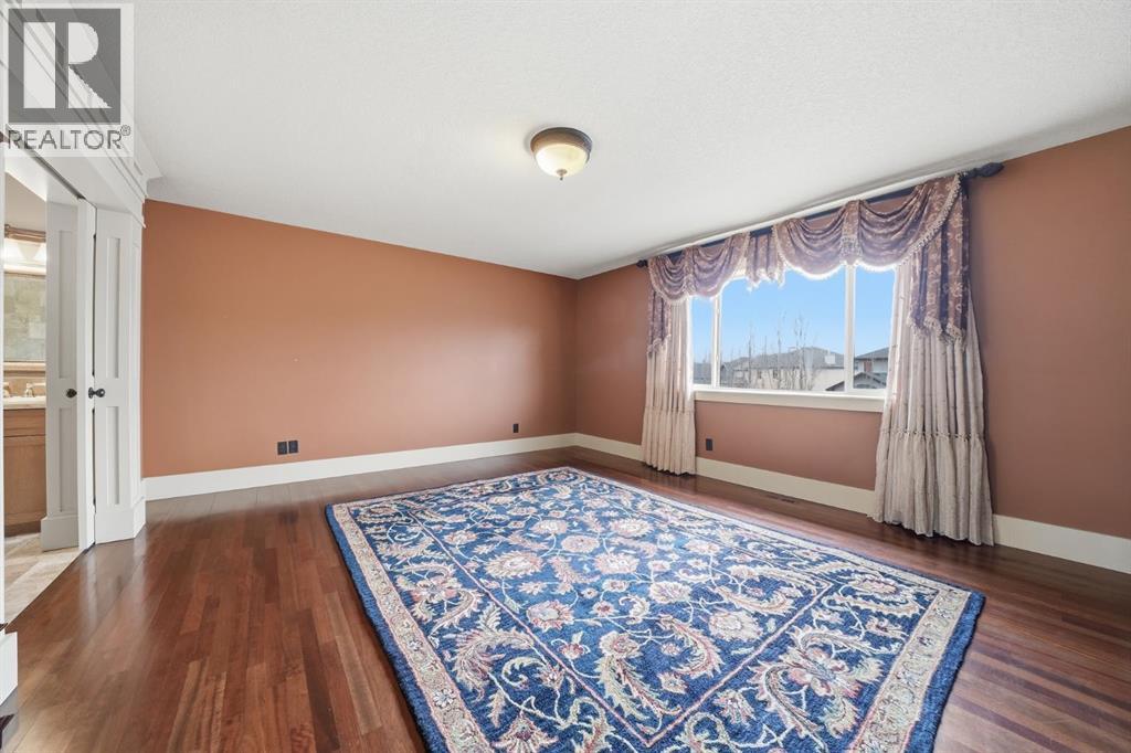 2593 Coopers Circle SW, Airdrie, Alberta  T4B 3K2 - Photo 29 - A2305434