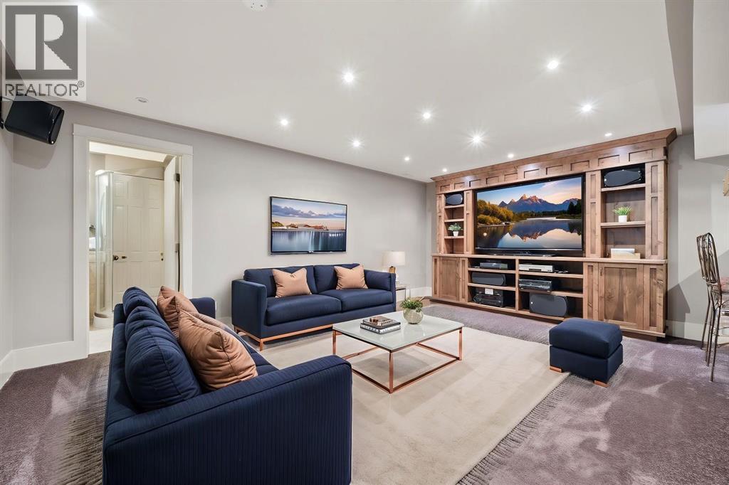 2593 Coopers Circle SW, Airdrie, Alberta  T4B 3K2 - Photo 40 - A2305434