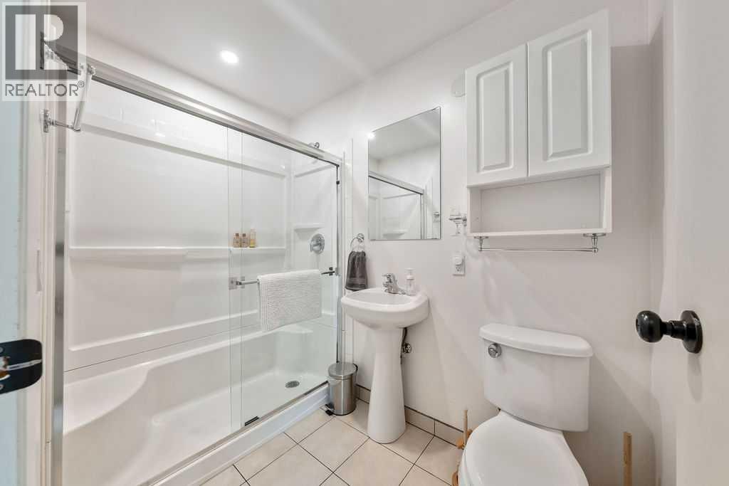 1110 Maggie Street SE, Calgary, Alberta  T2G 4M1 - Photo 17 - A2307946