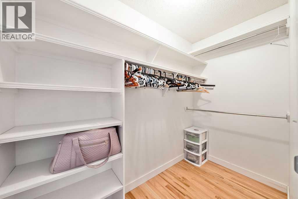 1110 Maggie Street SE, Calgary, Alberta  T2G 4M1 - Photo 23 - A2307946
