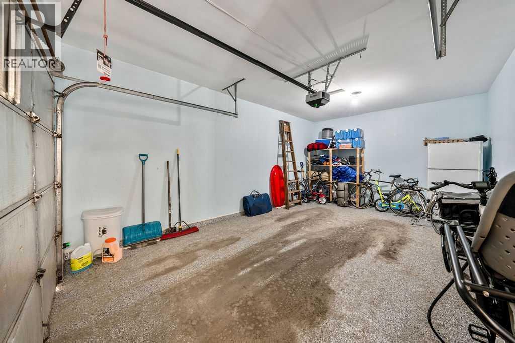 1110 Maggie Street SE, Calgary, Alberta  T2G 4M1 - Photo 34 - A2307946