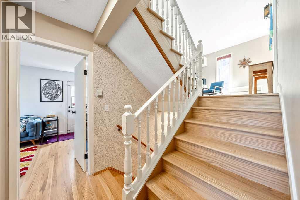 1110 Maggie Street SE, Calgary, Alberta  T2G 4M1 - Photo 31 - A2307946