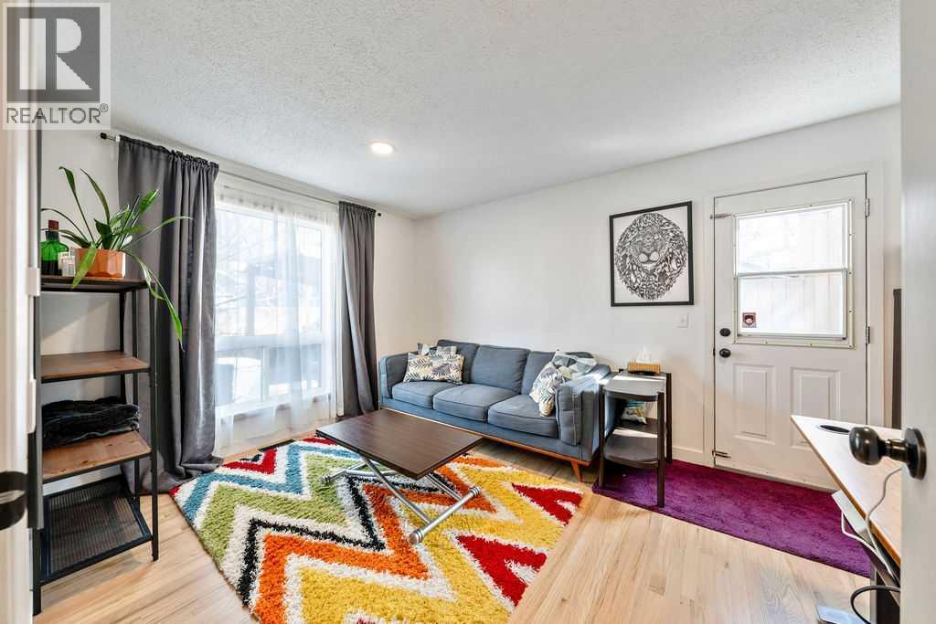 1110 Maggie Street SE, Calgary, Alberta  T2G 4M1 - Photo 24 - A2307946