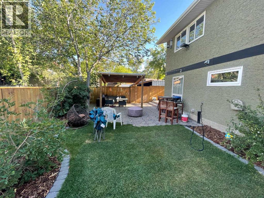 1110 Maggie Street SE, Calgary, Alberta  T2G 4M1 - Photo 6 - A2307946
