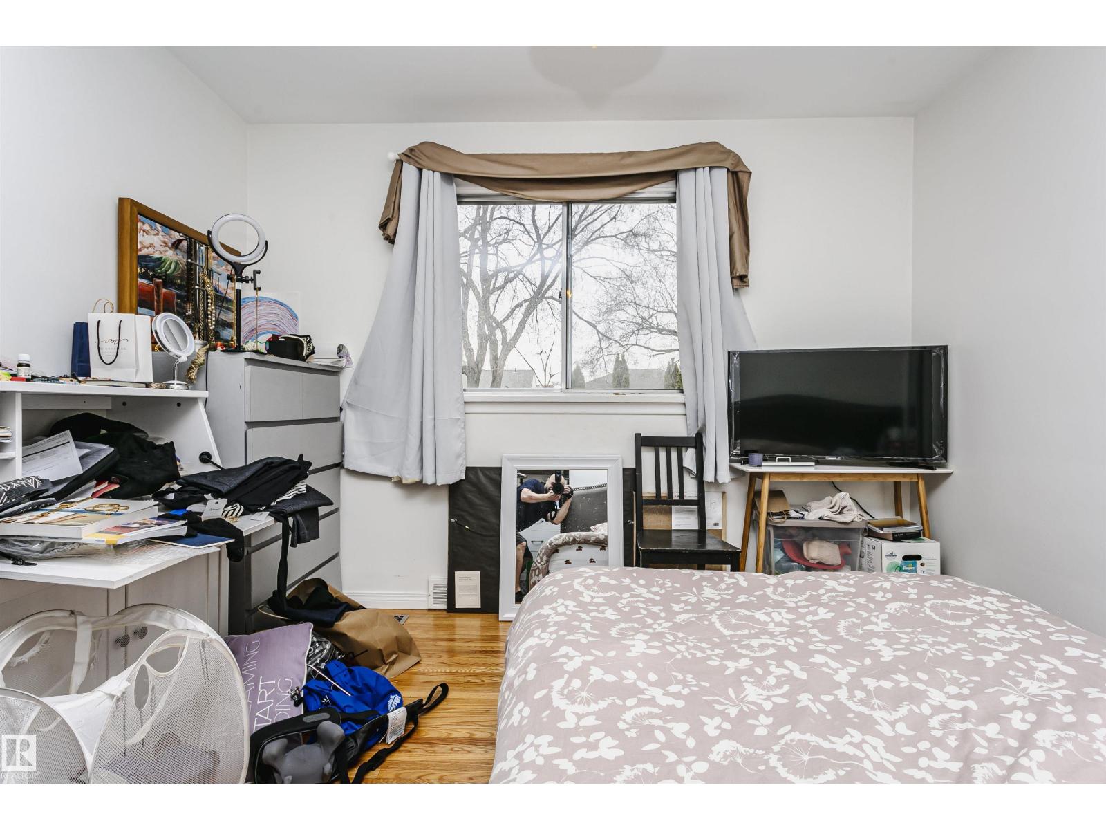 9760 64 Av Nw, Edmonton, Alberta  T6E 0J5 - Photo 15 - E4485965