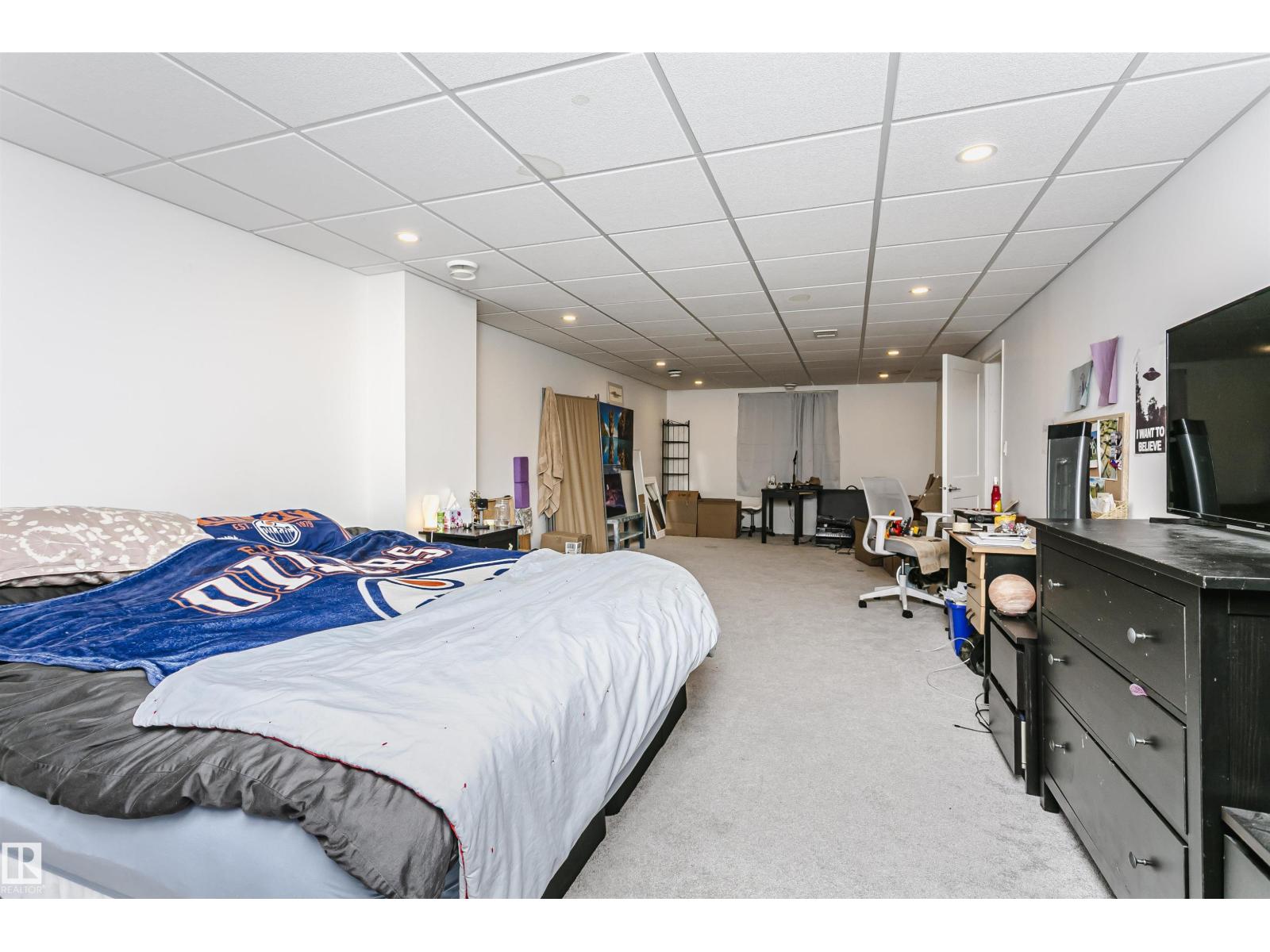 9760 64 Av Nw, Edmonton, Alberta  T6E 0J5 - Photo 23 - E4485965
