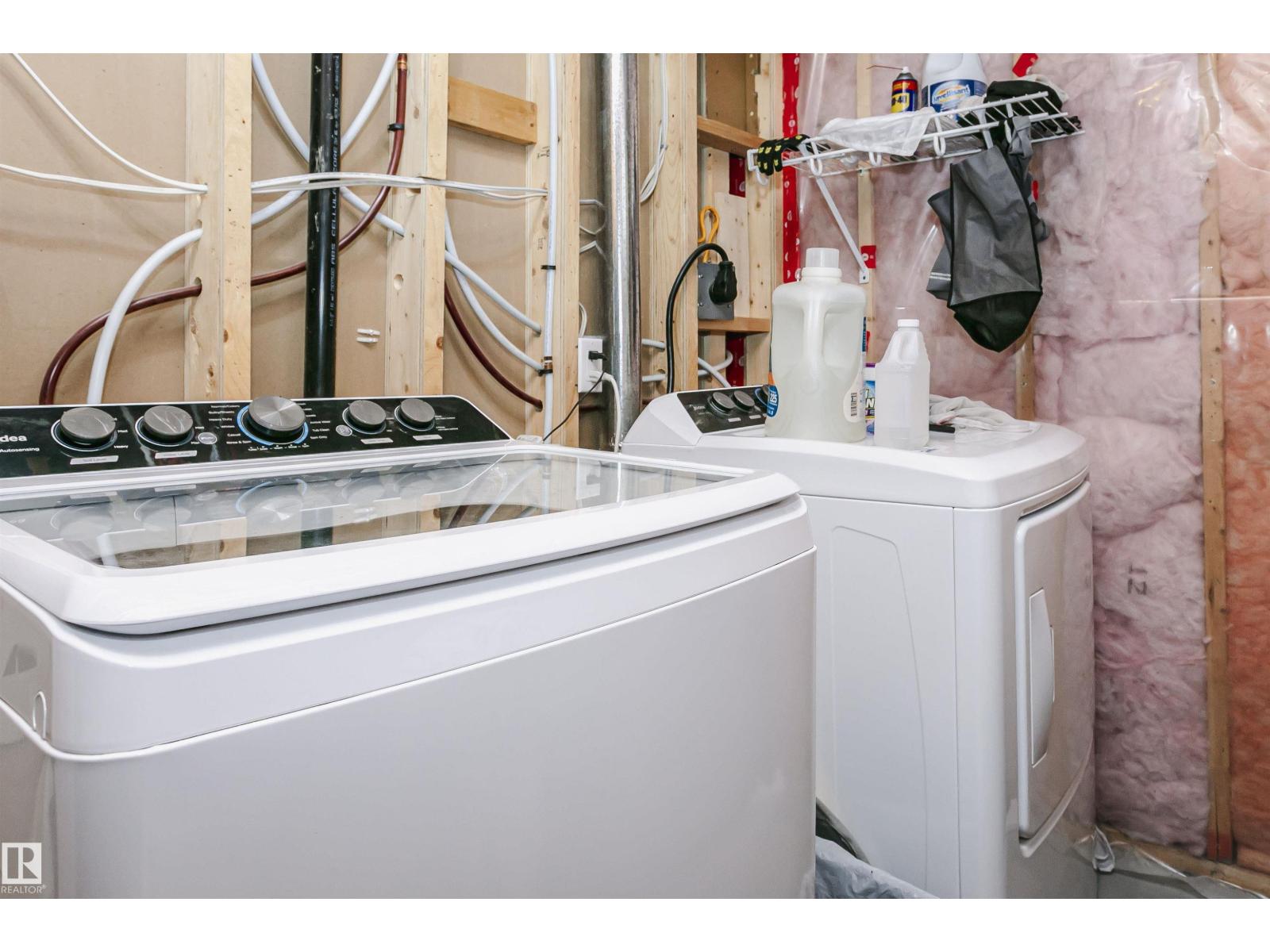 9760 64 Av Nw, Edmonton, Alberta  T6E 0J5 - Photo 30 - E4485965