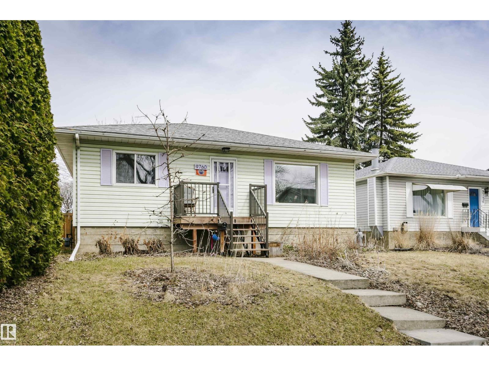 9760 64 Av Nw, Edmonton, Alberta  T6E 0J5 - Photo 42 - E4485965