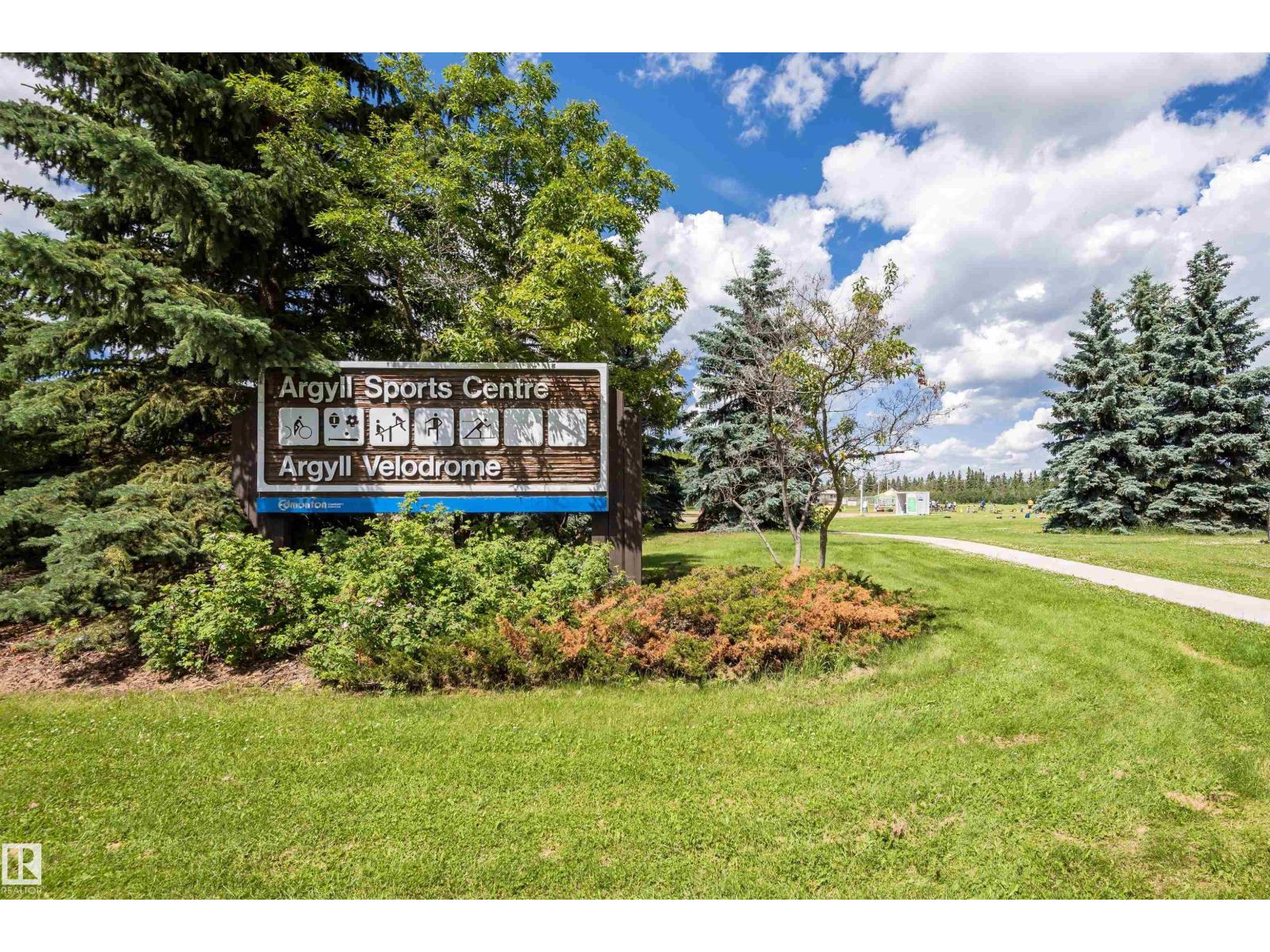 9760 64 Av Nw, Edmonton, Alberta  T6E 0J5 - Photo 45 - E4485965