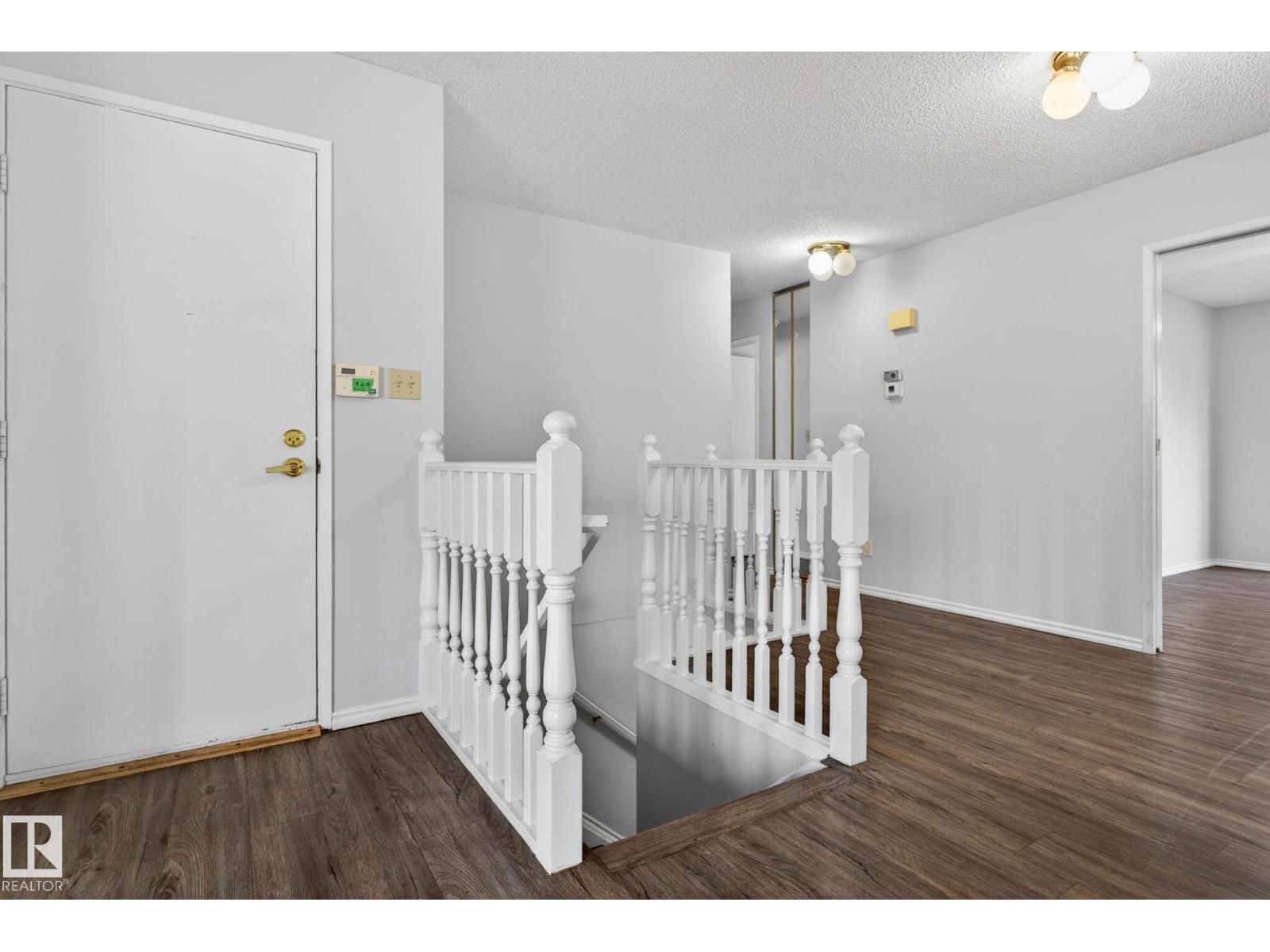 #46 903 109 St Nw, Edmonton, Alberta  T6J 6R1 - Photo 10 - E4485966
