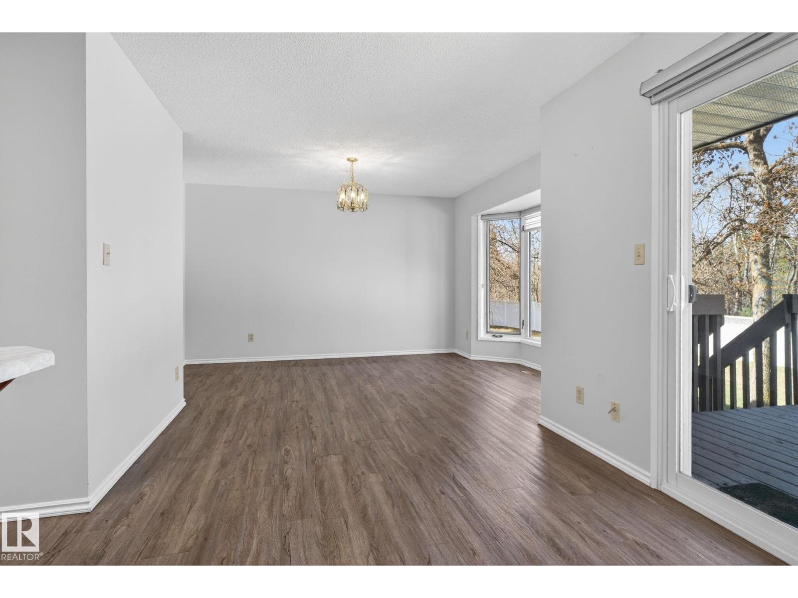 #46 903 109 St Nw, Edmonton, Alberta  T6J 6R1 - Photo 11 - E4485966