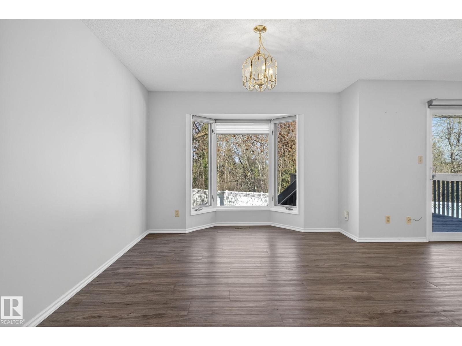 #46 903 109 St Nw, Edmonton, Alberta  T6J 6R1 - Photo 13 - E4485966