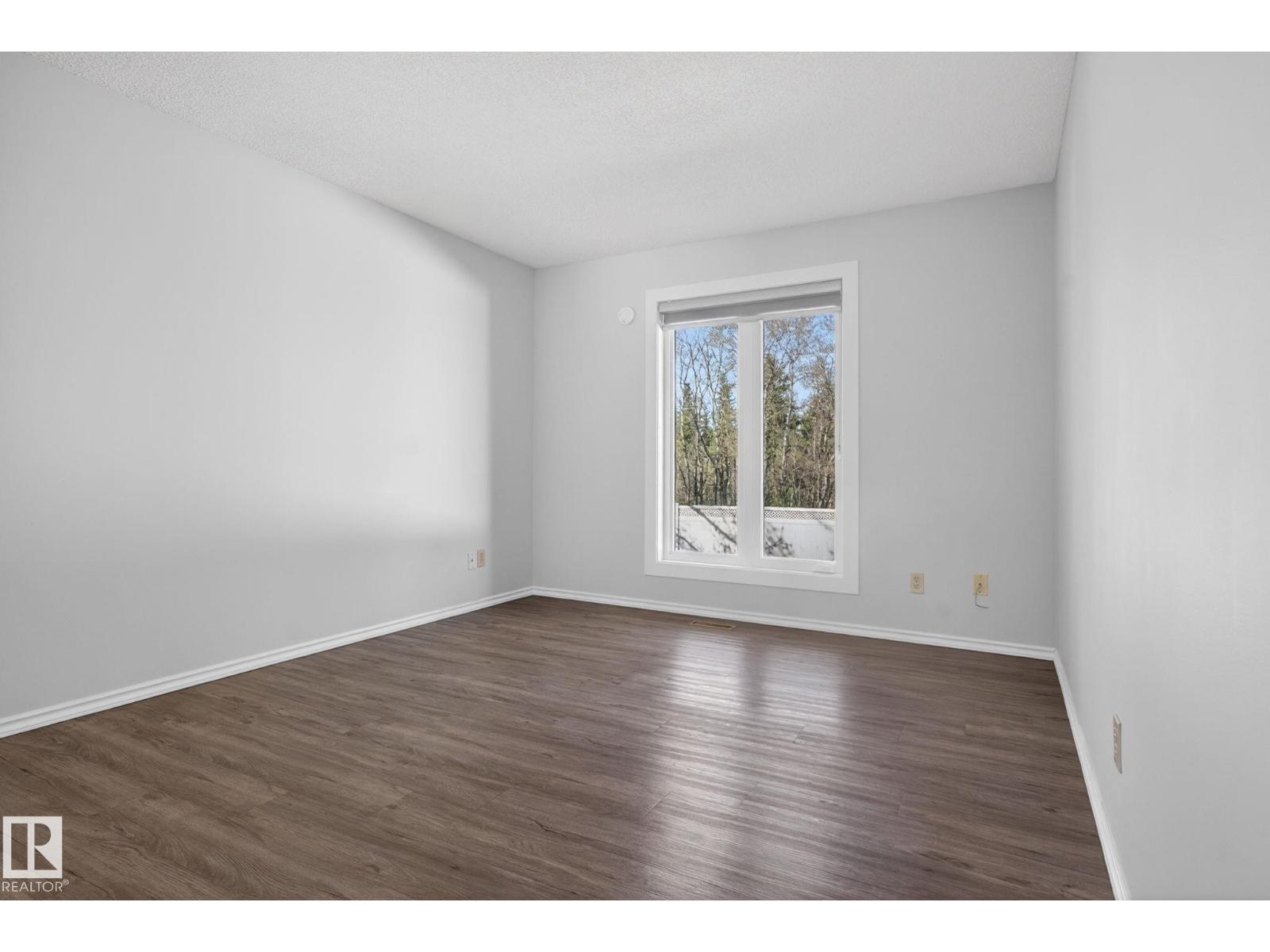 #46 903 109 St Nw, Edmonton, Alberta  T6J 6R1 - Photo 15 - E4485966