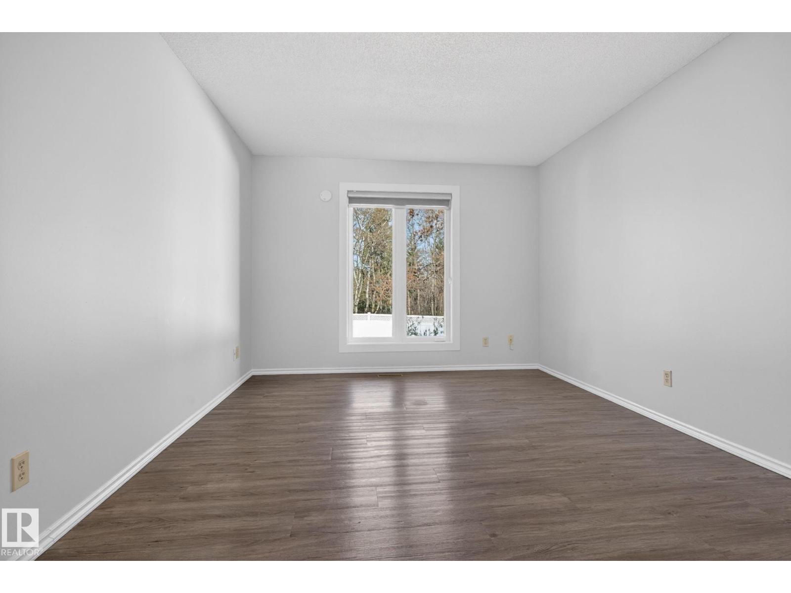 #46 903 109 St Nw, Edmonton, Alberta  T6J 6R1 - Photo 16 - E4485966