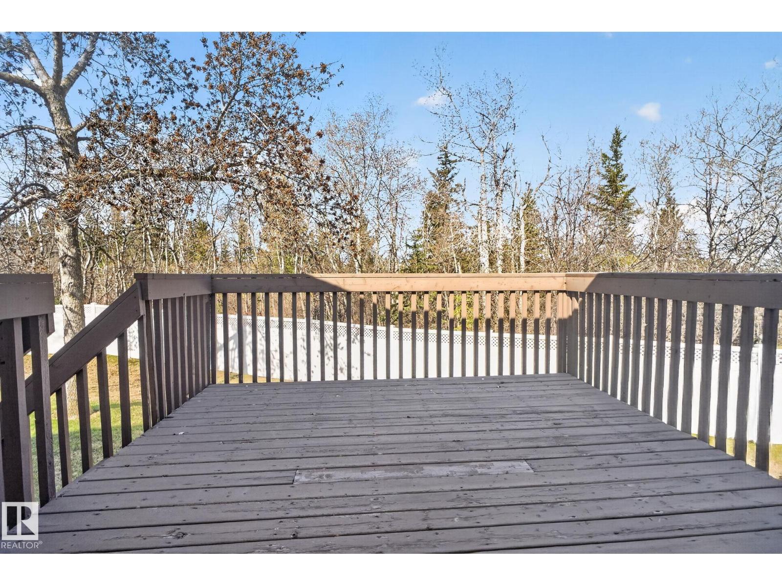 #46 903 109 St Nw, Edmonton, Alberta  T6J 6R1 - Photo 36 - E4485966