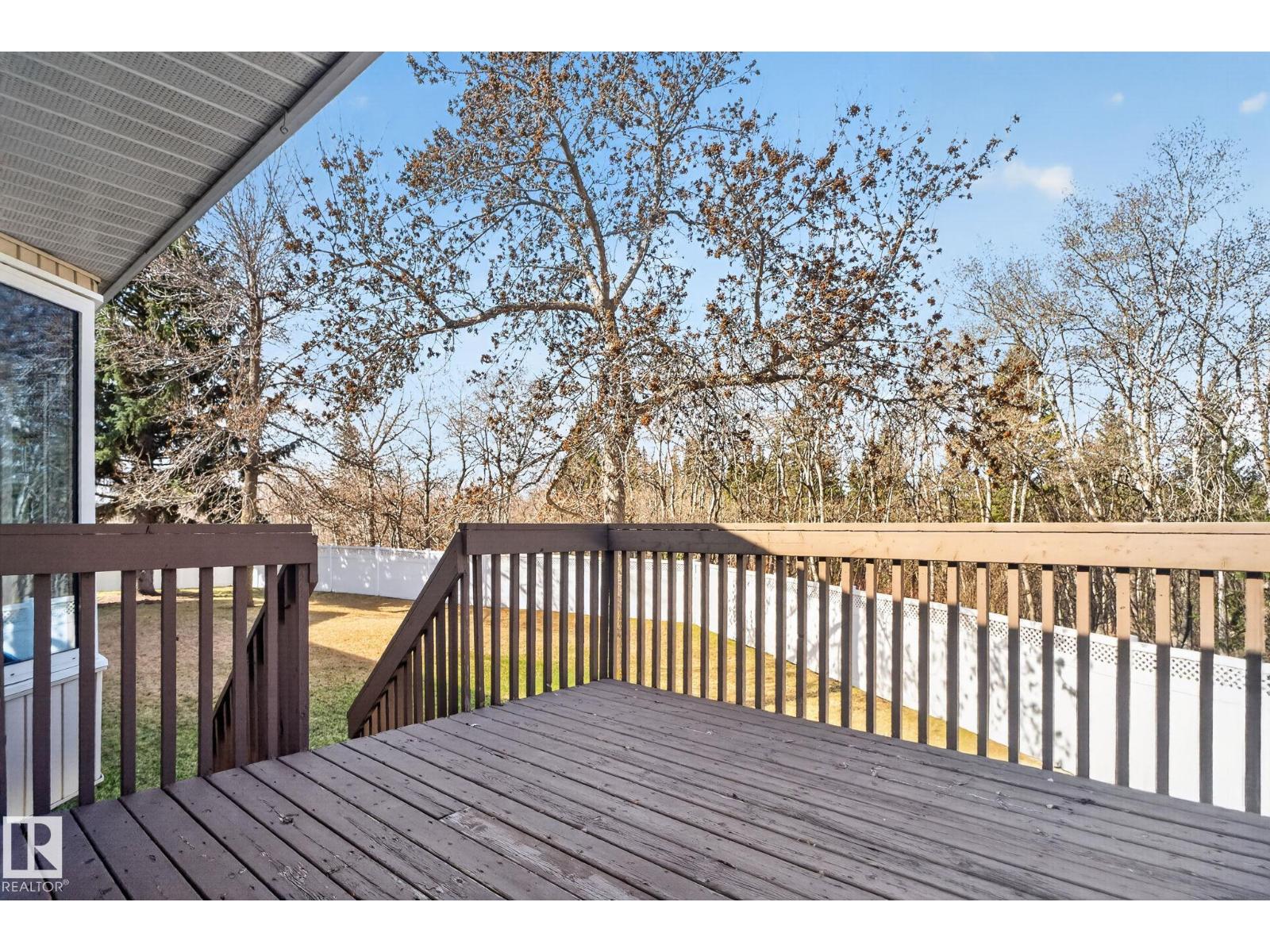 #46 903 109 St Nw, Edmonton, Alberta  T6J 6R1 - Photo 37 - E4485966