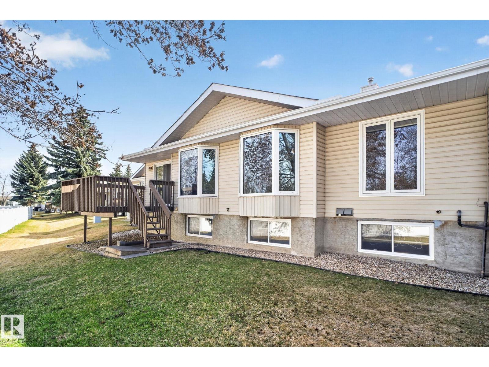 #46 903 109 St Nw, Edmonton, Alberta  T6J 6R1 - Photo 40 - E4485966
