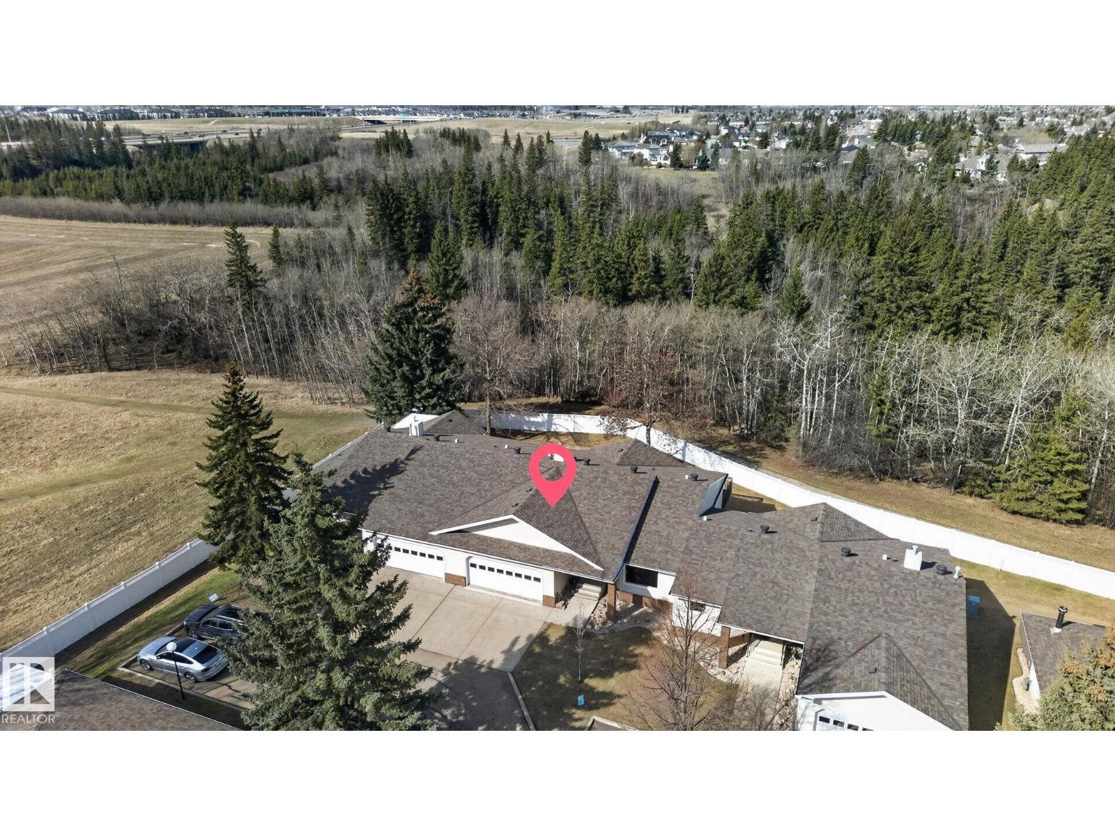 #46 903 109 St Nw, Edmonton, Alberta  T6J 6R1 - Photo 42 - E4485966