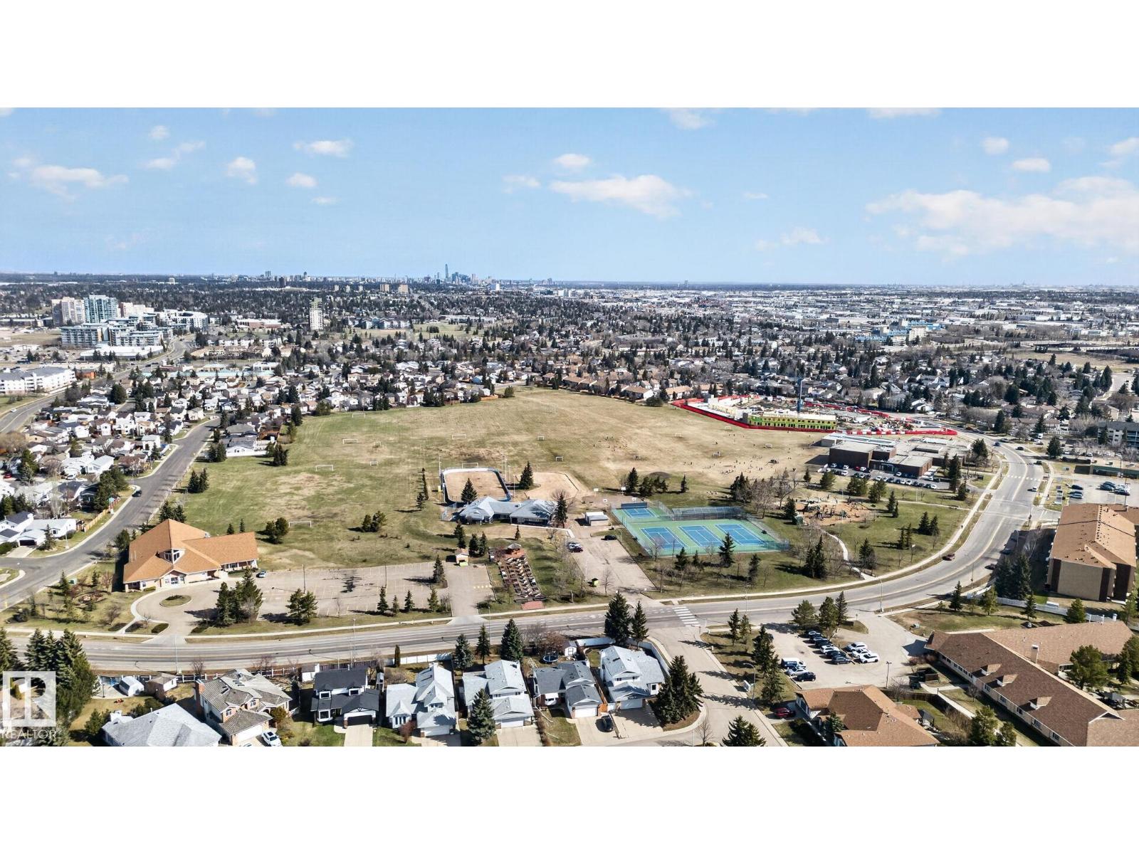 #46 903 109 St Nw, Edmonton, Alberta  T6J 6R1 - Photo 47 - E4485966