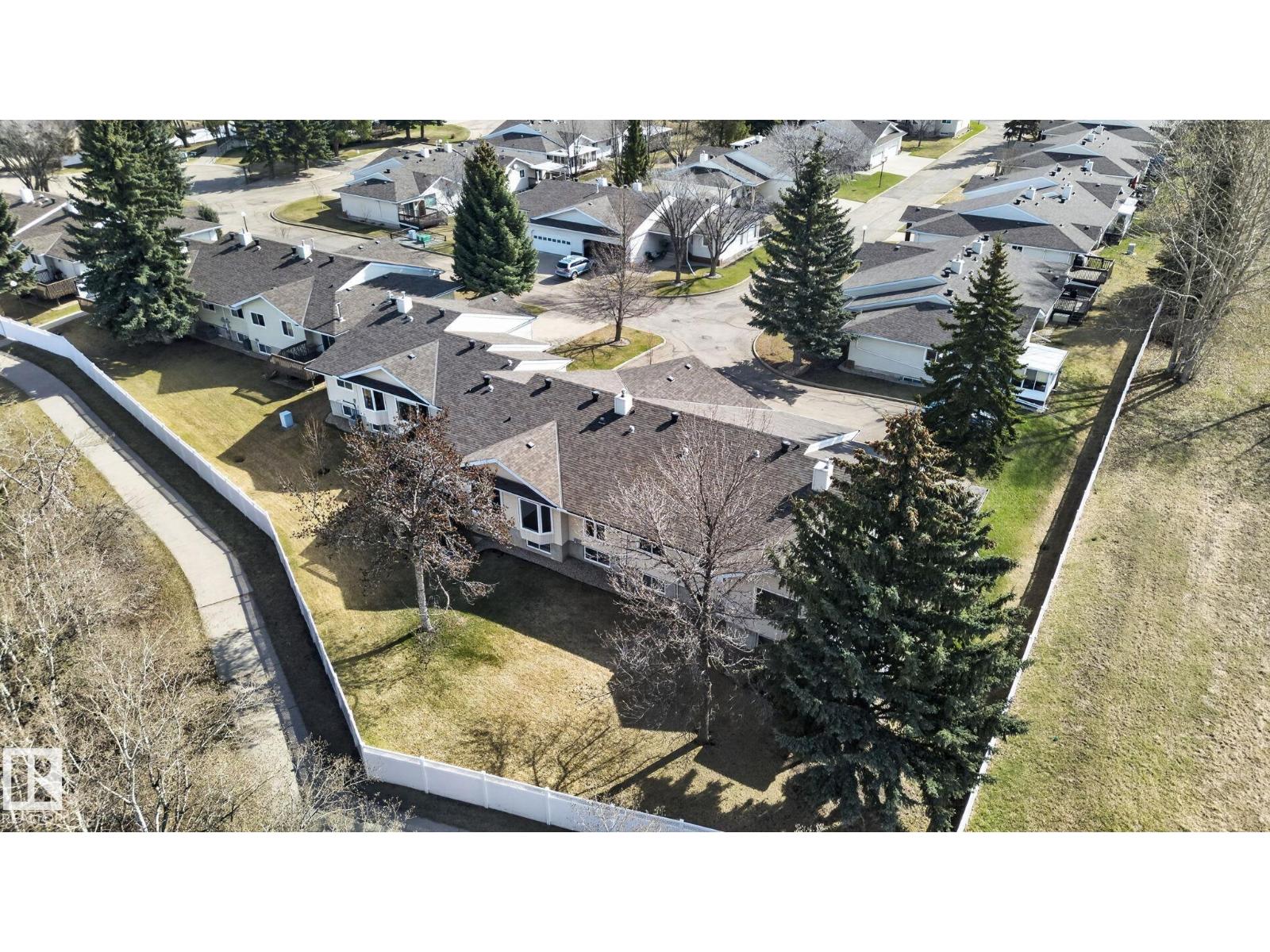 #46 903 109 St Nw, Edmonton, Alberta  T6J 6R1 - Photo 49 - E4485966
