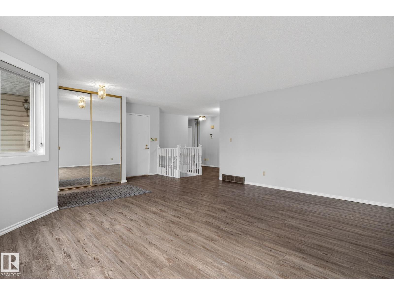 #46 903 109 St Nw, Edmonton, Alberta  T6J 6R1 - Photo 6 - E4485966