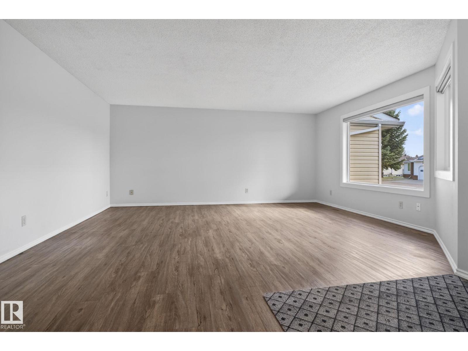 #46 903 109 St Nw, Edmonton, Alberta  T6J 6R1 - Photo 8 - E4485966