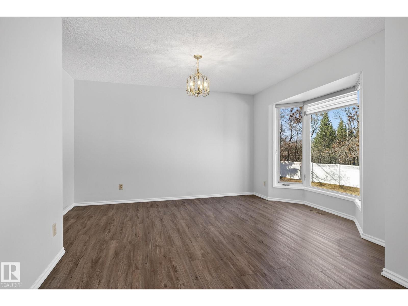#46 903 109 St Nw, Edmonton, Alberta  T6J 6R1 - Photo 9 - E4485966