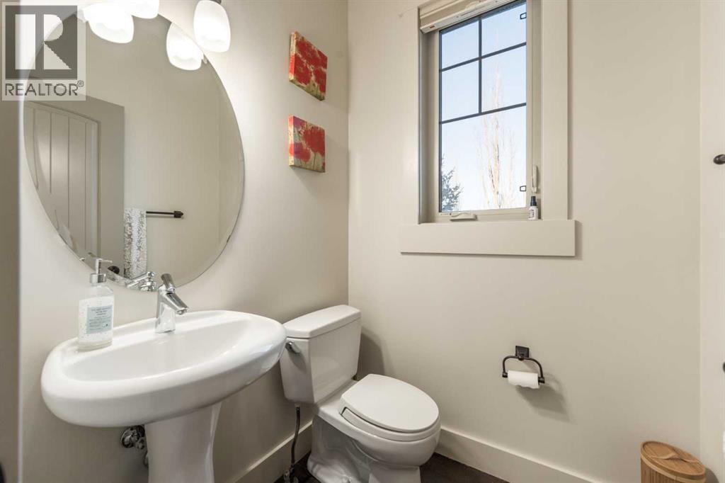52 Aspen Summit Drive Sw, Calgary, Alberta  T3H 0E8 - Photo 13 - A2308457