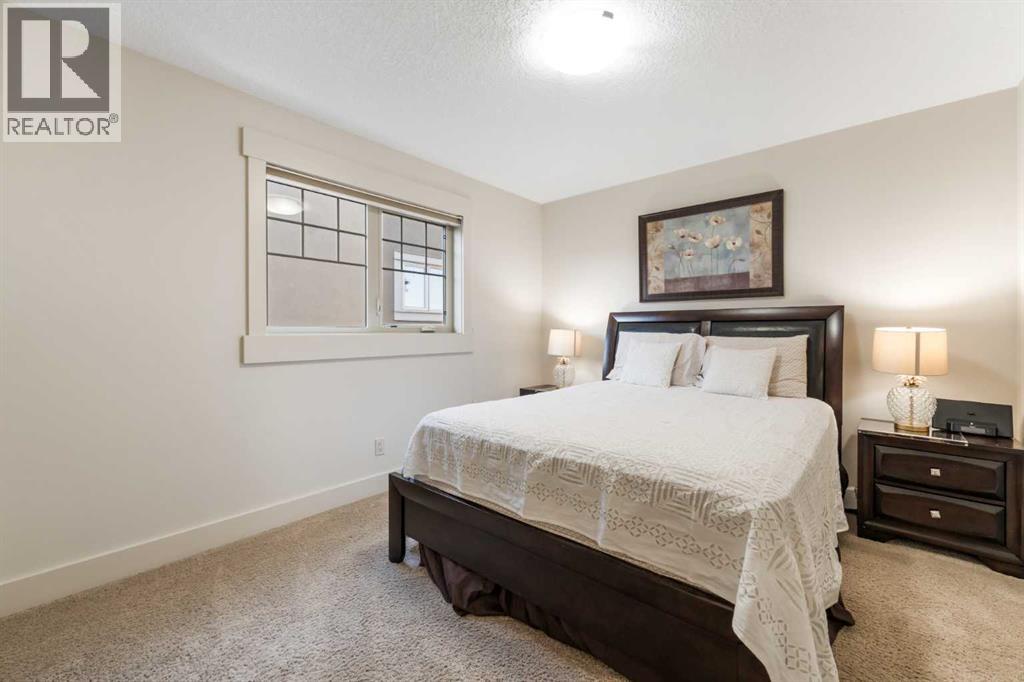 52 Aspen Summit Drive Sw, Calgary, Alberta  T3H 0E8 - Photo 20 - A2308457