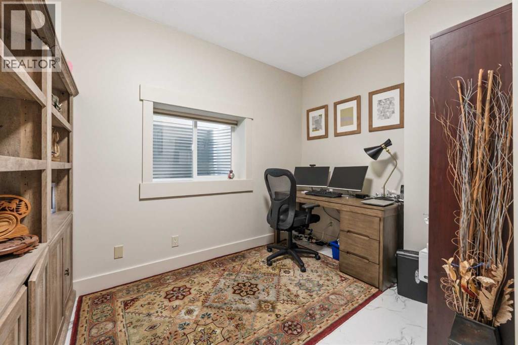 52 Aspen Summit Drive Sw, Calgary, Alberta  T3H 0E8 - Photo 31 - A2308457