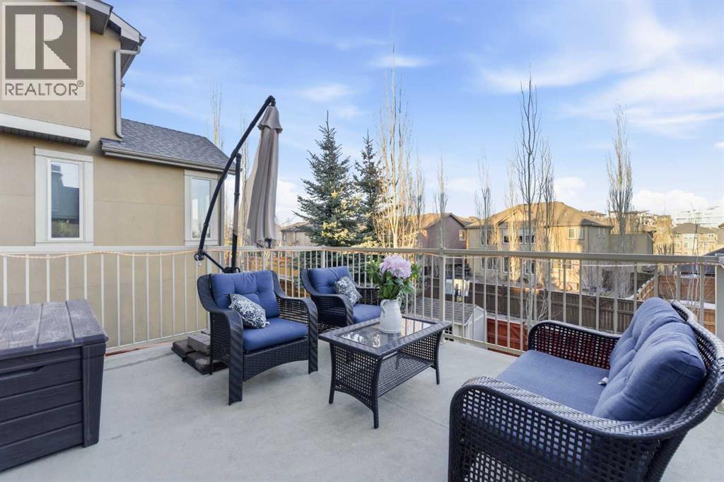 52 Aspen Summit Drive Sw, Calgary, Alberta  T3H 0E8 - Photo 32 - A2308457