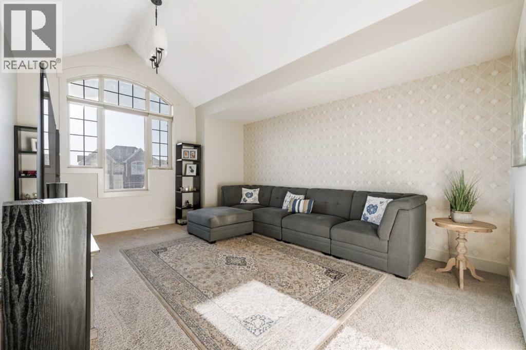 52 Aspen Summit Drive Sw, Calgary, Alberta  T3H 0E8 - Photo 15 - A2308457