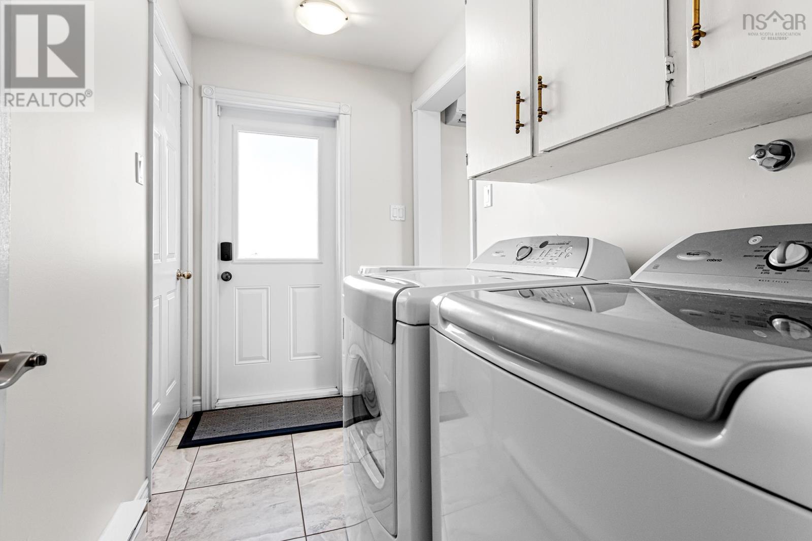 201 Douglas Crescent, Halifax, Nova Scotia  B3M 3B6 - Photo 15 - 202609899