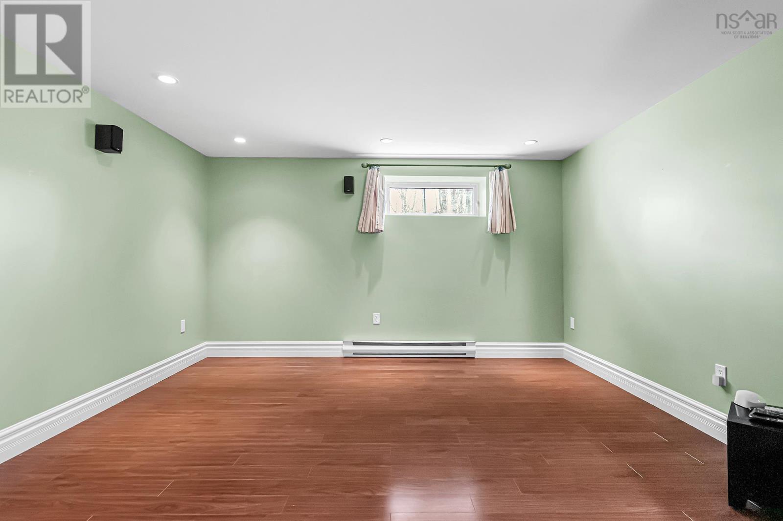 201 Douglas Crescent, Halifax, Nova Scotia  B3M 3B6 - Photo 26 - 202609899