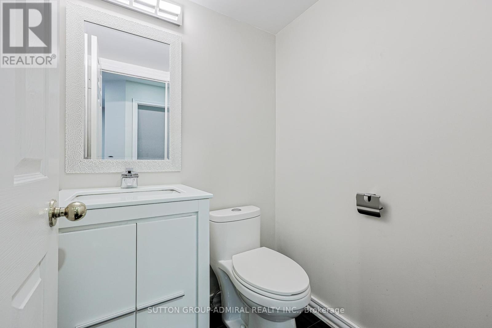 96 - 151 Townsgate Drive, Vaughan, Ontario  L4J 8J7 - Photo 10 - N13090226