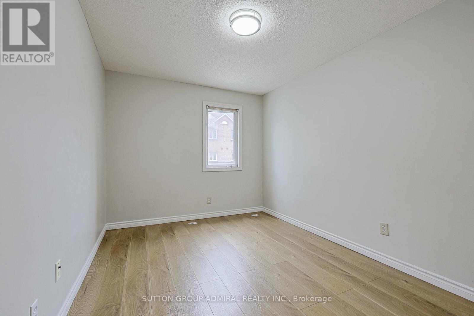 96 - 151 Townsgate Drive, Vaughan, Ontario  L4J 8J7 - Photo 15 - N13090226