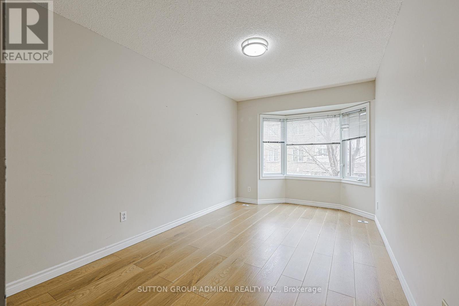 96 - 151 Townsgate Drive, Vaughan, Ontario  L4J 8J7 - Photo 16 - N13090226
