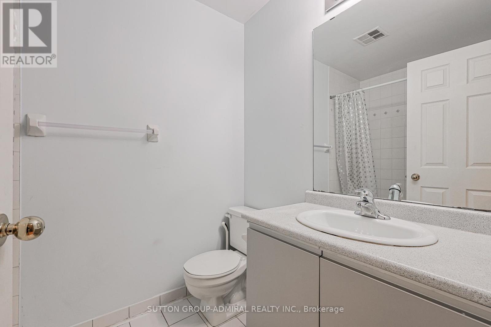 96 - 151 Townsgate Drive, Vaughan, Ontario  L4J 8J7 - Photo 17 - N13090226