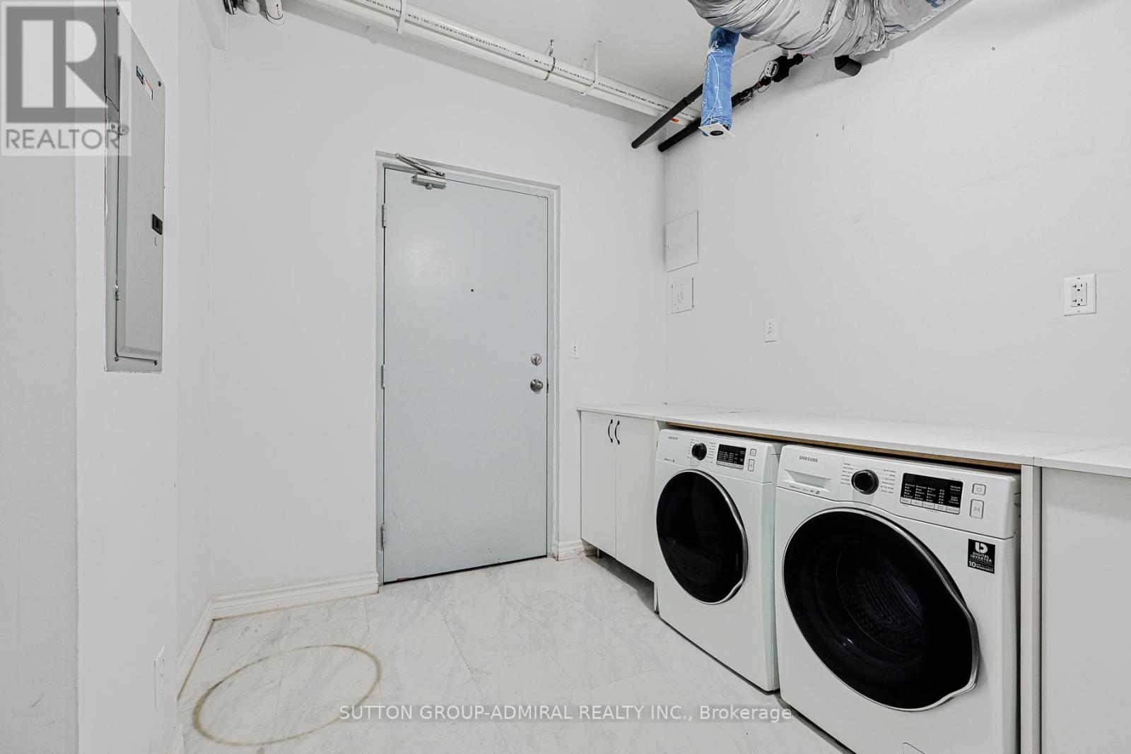 96 - 151 Townsgate Drive, Vaughan, Ontario  L4J 8J7 - Photo 18 - N13090226