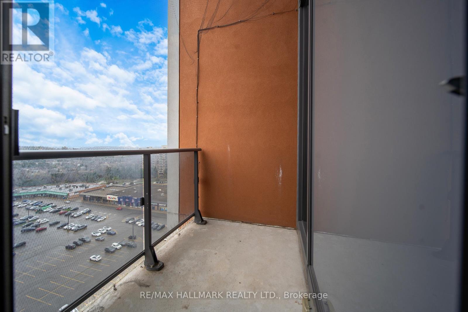 Ph6 - 9600 Yonge Street, Richmond Hill, Ontario  L4C 0X3 - Photo 18 - N13090382