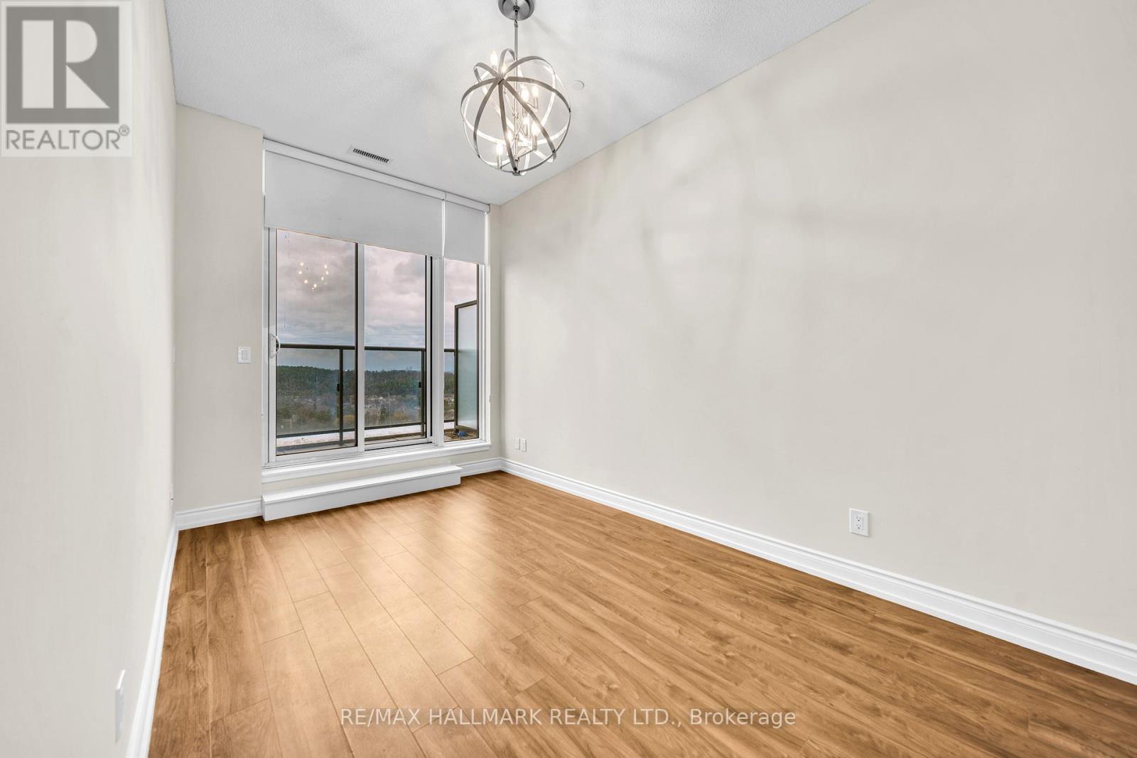Ph6 - 9600 Yonge Street, Richmond Hill, Ontario  L4C 0X3 - Photo 19 - N13090382