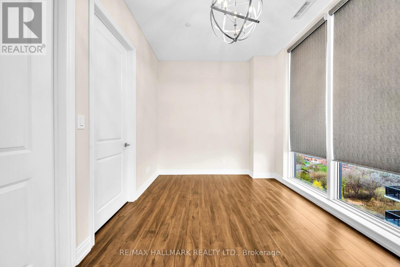 Ph6 - 9600 Yonge Street, Richmond Hill, Ontario  L4C 0X3 - Photo 23 - N13090382
