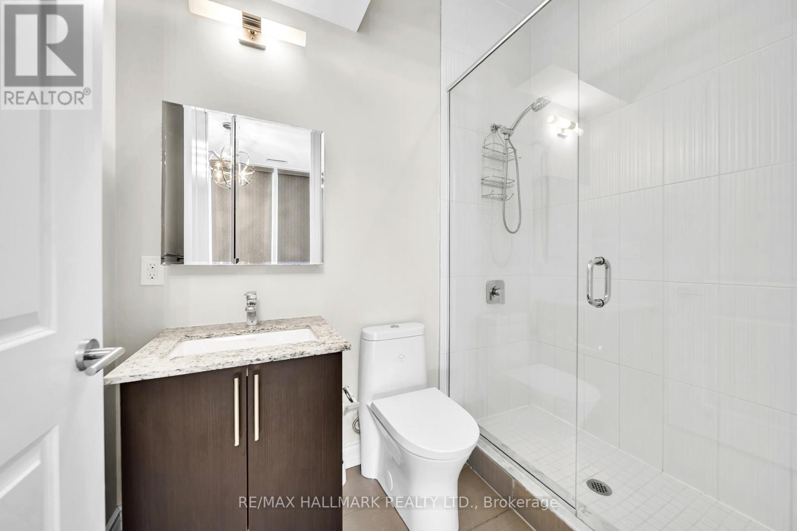 Ph6 - 9600 Yonge Street, Richmond Hill, Ontario  L4C 0X3 - Photo 26 - N13090382
