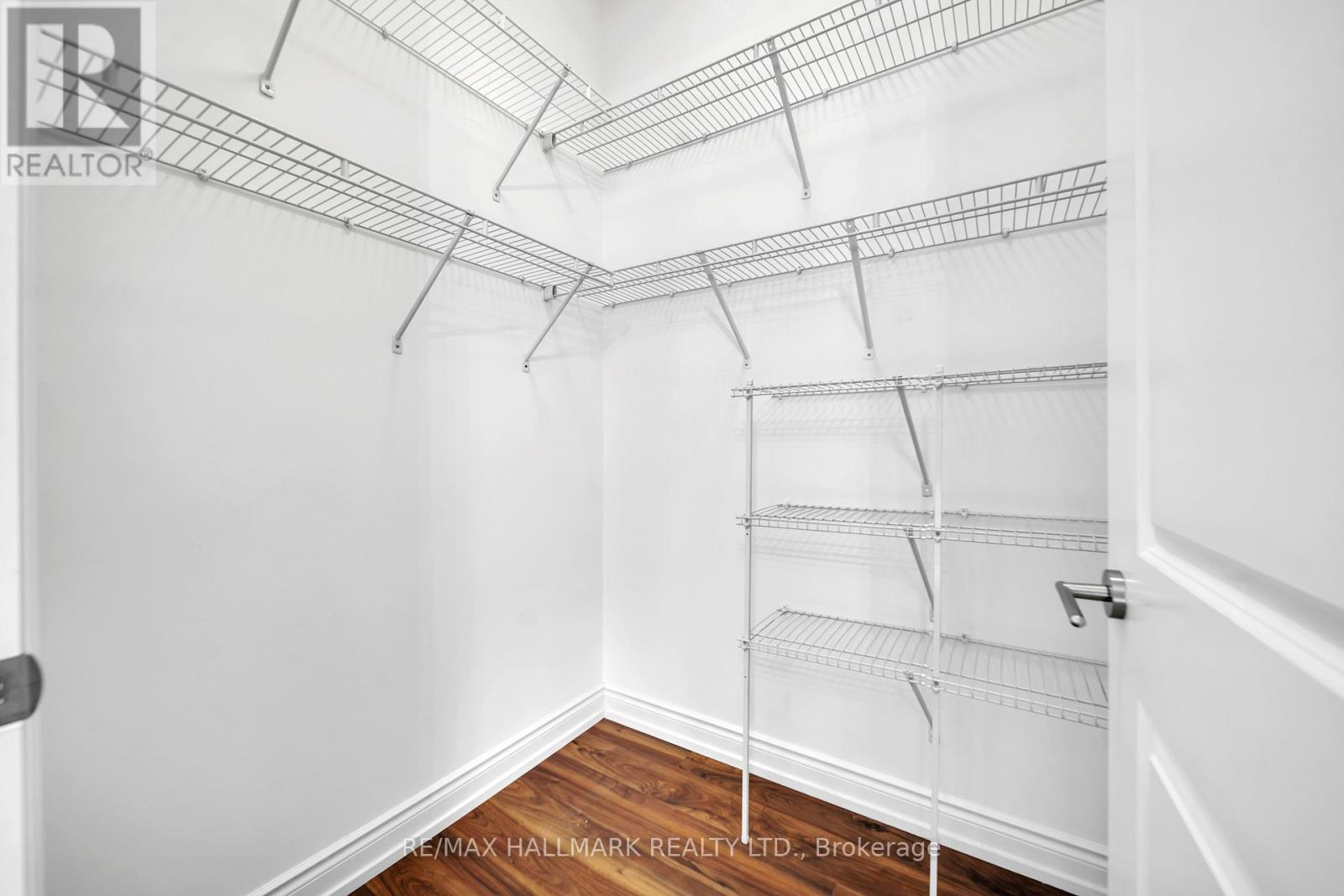 Ph6 - 9600 Yonge Street, Richmond Hill, Ontario  L4C 0X3 - Photo 27 - N13090382